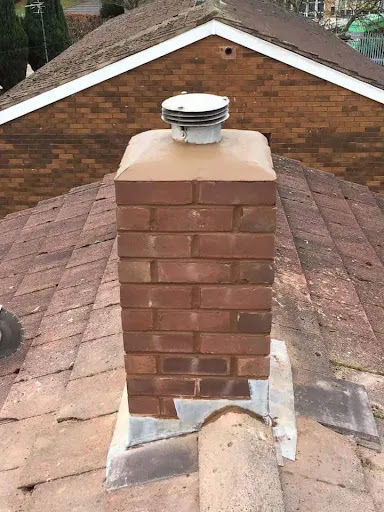 Your Roofer Cosby Gallery - United Kingdom