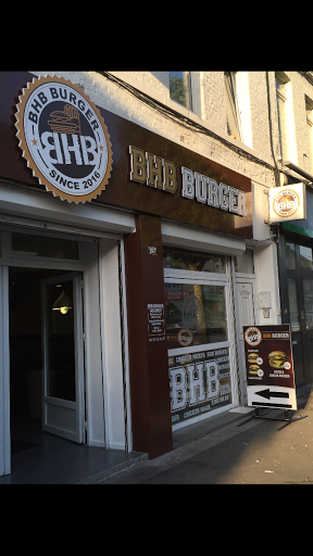 Photo 6 - Burger Smash