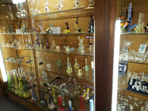 Philman's - Visual