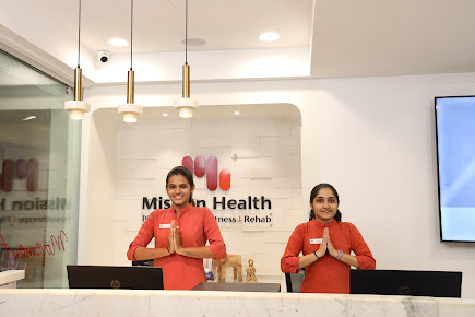 Af1qipmxogwws5lbr48z5lwssdzysylevls6shjz Ce2=s435 K No