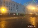 Фотография Институт электроники и светотехники, дом 69, Демократическая улица, Саранск, Россия