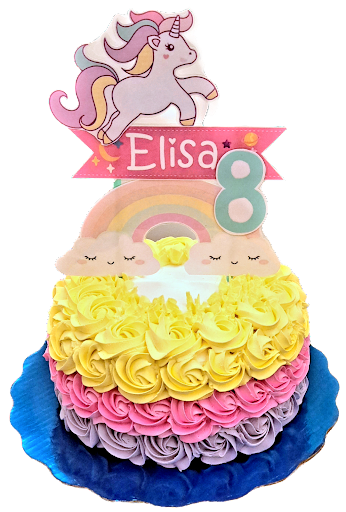 SUGAR cupcakes - Thumbnail