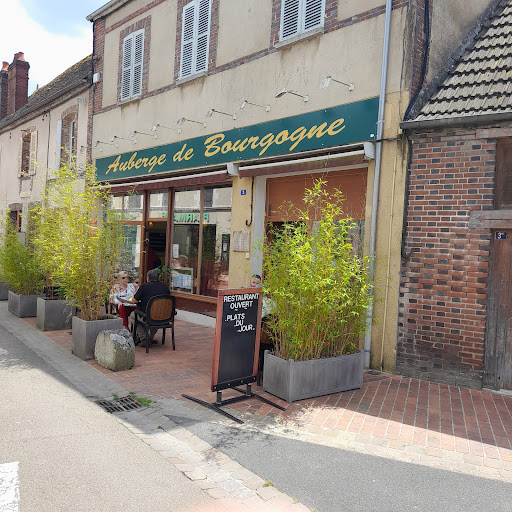 Photo 7 - Chez cousin
