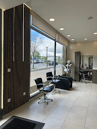 Photo n°7 de Studio Lou - Trappes à Trappes (Institut de beauté)