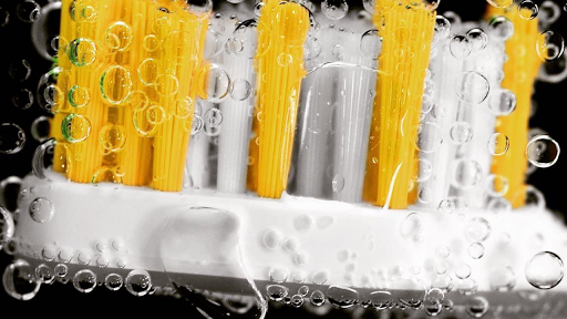 Gabinet Stomatologiczny 333