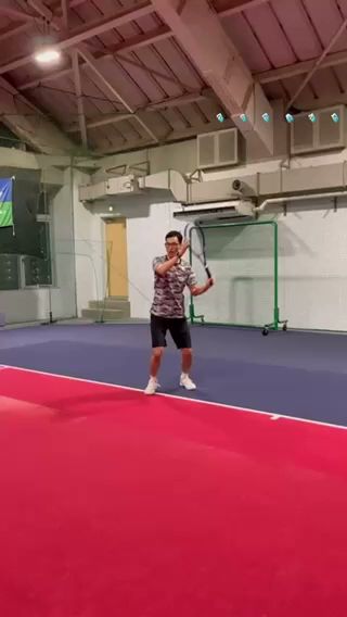 スポーツクラブ メガロス八王子