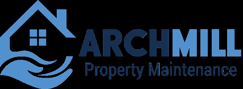 Archmill Property Maintenance Service Limited photo 2