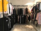 Аламоде Комиссионный Магазин