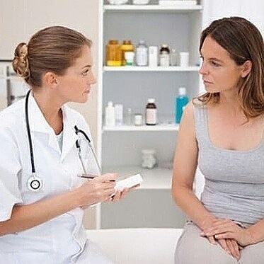 health