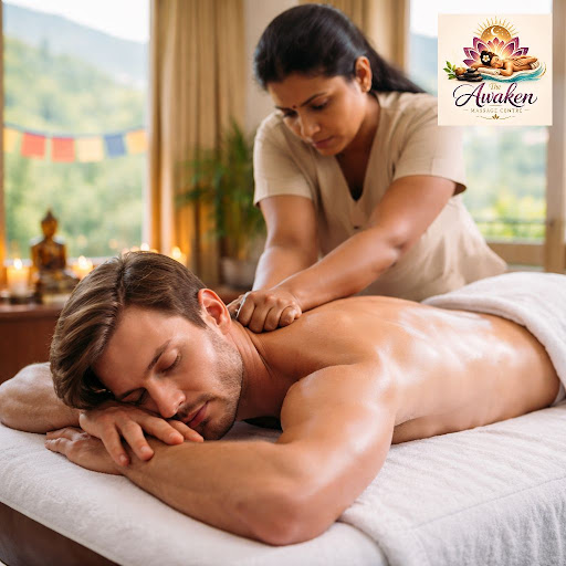 Long bus rides, mountain treks and hectic travel plans can leave your body stiff and exhausted. A… post image