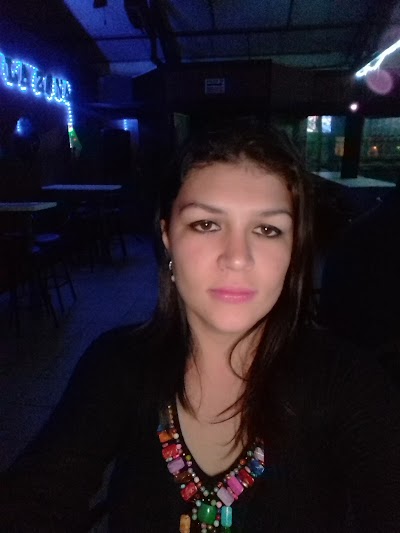 Photos of Bar La Zona