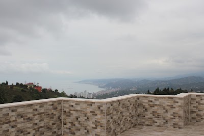 Photos of MİNA OTEL