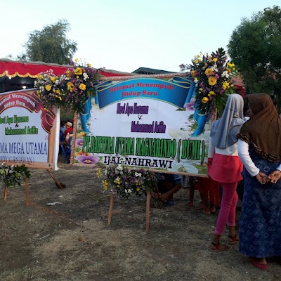 Photos of Toko Bunga Online Kota Batu _ Marbell Florist