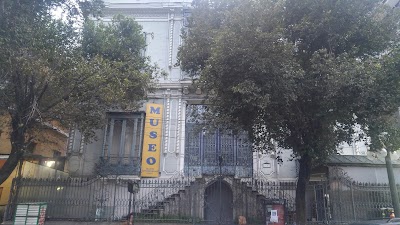 Photos of Museo de Arte Contempor&aacute;neo Plaza
