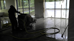 Photo n°1 de Petigny Construction à Saint-Vit (Maçon)