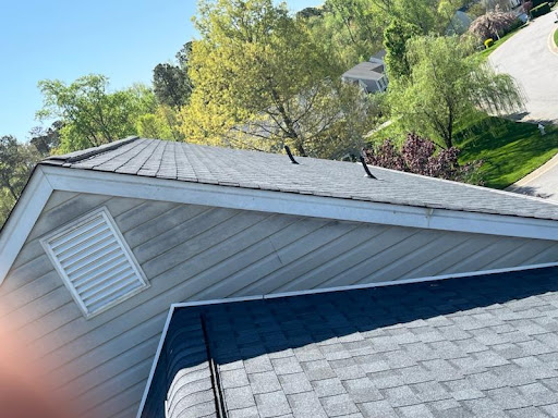 Ridge Top Construction - Thumbnail