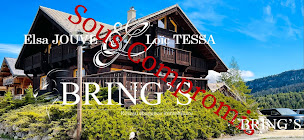 Photo n°17 de BRING'S Réseau et Agence Immobilière à Val de Briey (Agence de location immobilière)