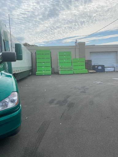 L&W Supply - North Haven, CT - Thumbnail