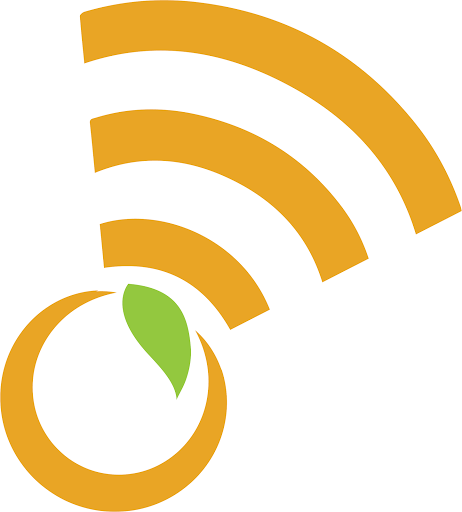 Lindsay Unified Community WiFi - Thumbnail