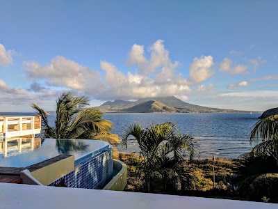 Photos of Ocean Song Cottage