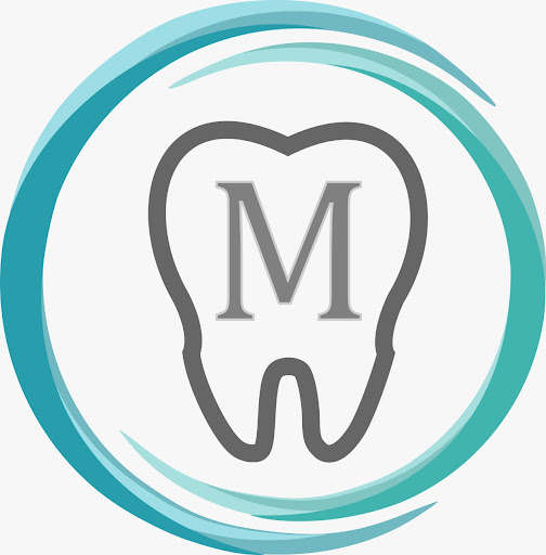 Clínica Dental Merce Dent - Thumbnail