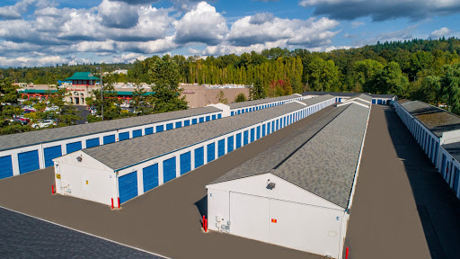 East Valley Storage - Thumbnail