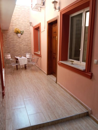 Photos of Sualtı Butik Otel