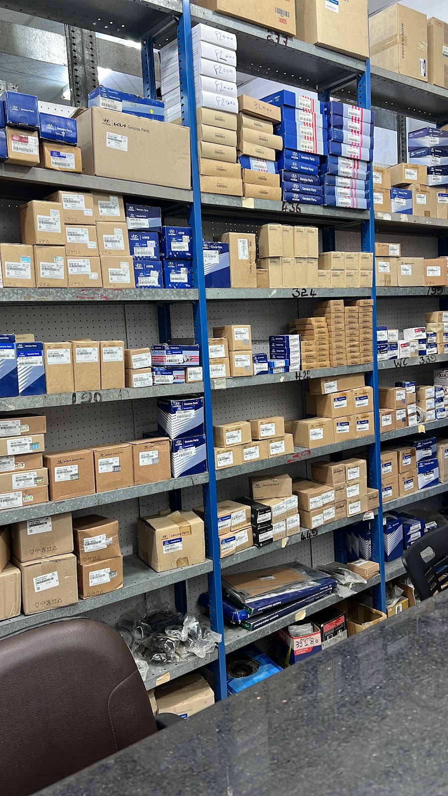 عبدالله صلوي - صورة 3