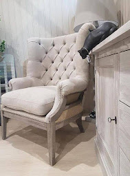 Photo n°20 de Meubles sur mesure et personnalisés KOGAYON Côte d'Azur à Le Bar-sur-Loup (Magasin d'ameublement et de décoration)