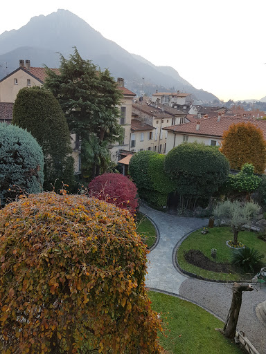 Casa di Cura Lecco "B. L.Talamoni" - Thumbnail