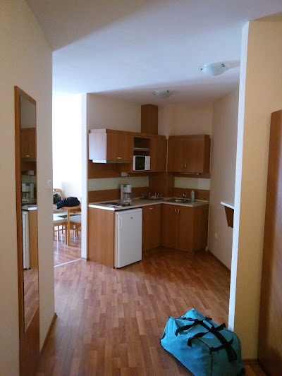 Photos of Panor&aacute;ma Wellness