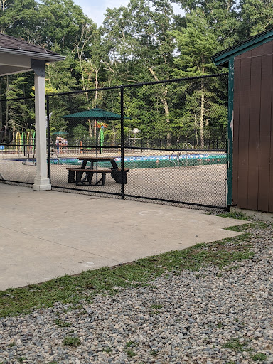 Attleboro Norton YMCA Norton Outdoor Center - Thumbnail
