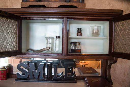Atencio Dentistry of Reno NV - Thumbnail