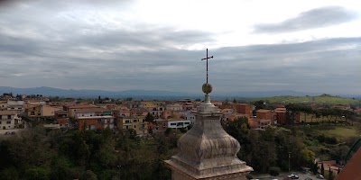 Sala Orsini