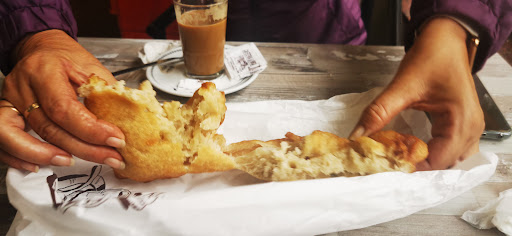 Churrería Montse - Thumbnail
