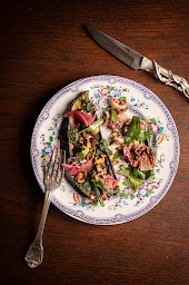 Photo n°38 de Bistro Gaby à Château-Arnoux-Saint-Auban (Restaurant)