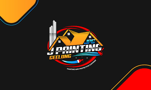 J PAINTING GEELONG