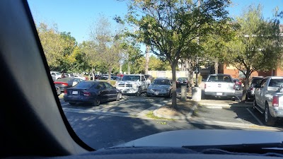 Photos of Extended Stay America - Los Angeles - Ontario Airport