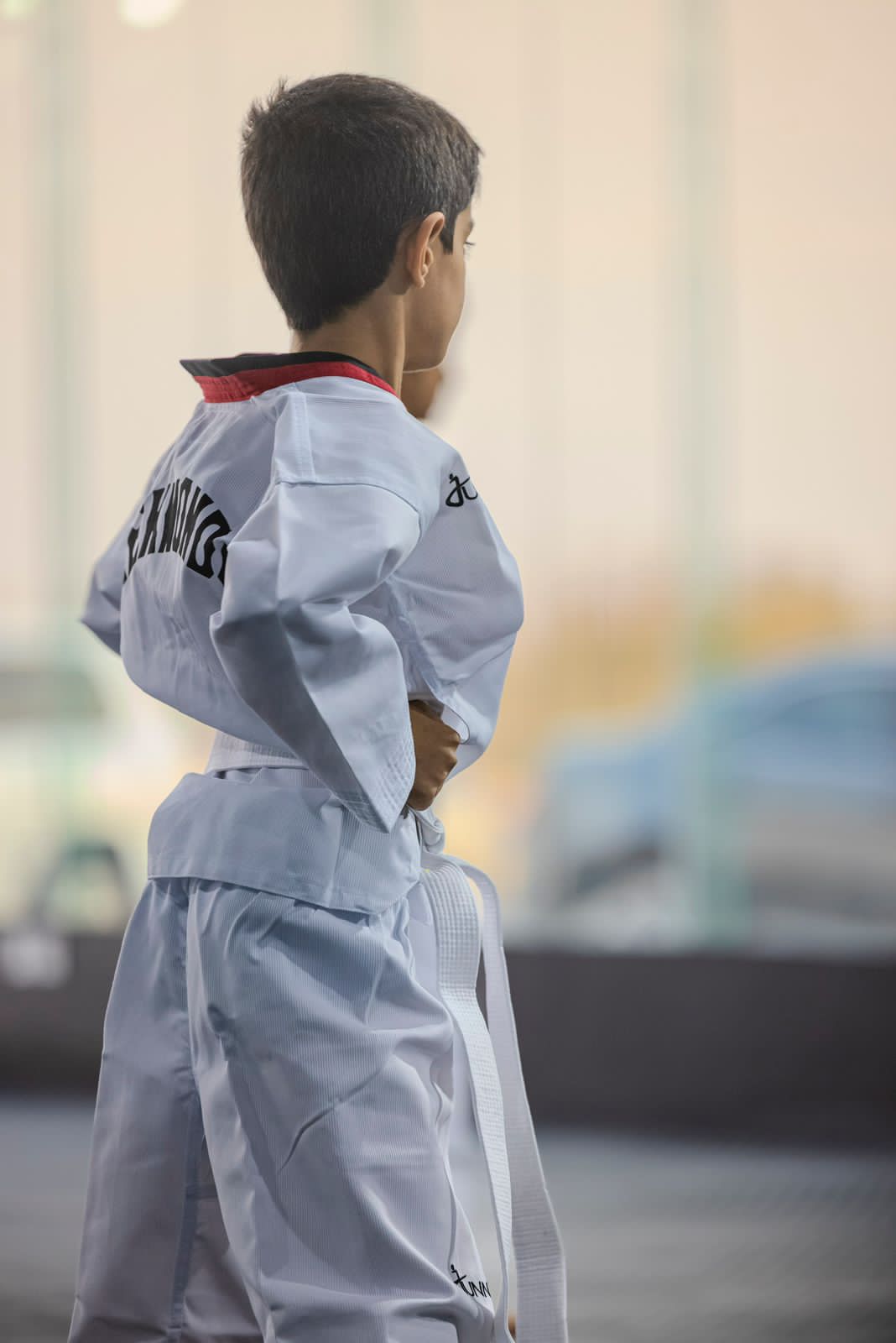 نادي دهم الرياضي - صورة 2