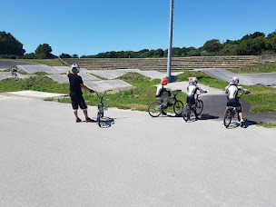 Photo n°8 de Rhuys Football à Sarzeau (Club de football)