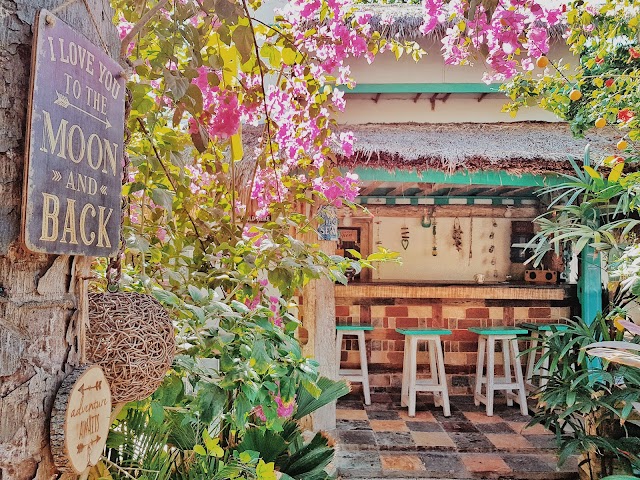 Havana Hideaway