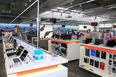 Photos of expert Tevi Nuremberg North