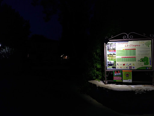 Camping la Vernede - Thumbnail