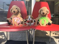 ケイオー不動産株式会社