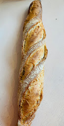 Photo n°6 de Le Boulanger de la Place à Salon-de-Provence (Boulangerie)