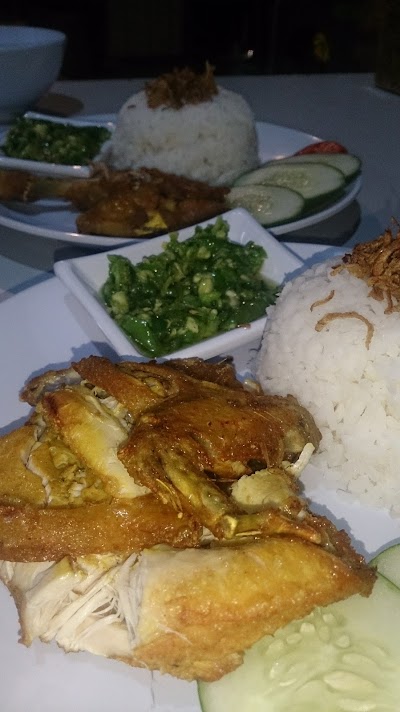 Photos of Cafe Uncle Zhang