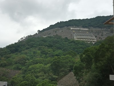 Photos of 柴灣華人永遠墳場第三十五區環保區