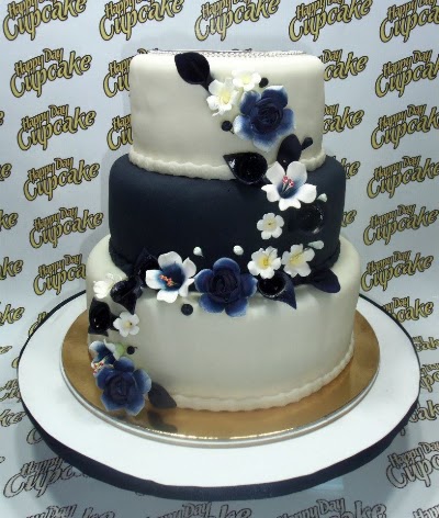 Photos of HAPPY DAY CUPCAKE TORTAS PONQUES