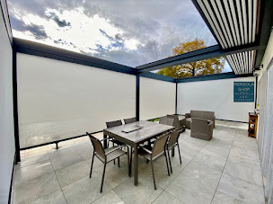 Photo n°23 de Pergola Shop à Grésy-sur-Aix (Entreprise de construction)