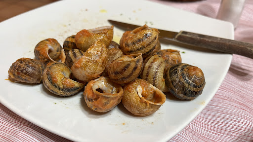 Trattoria Le 2 Lanterne - Thumbnail